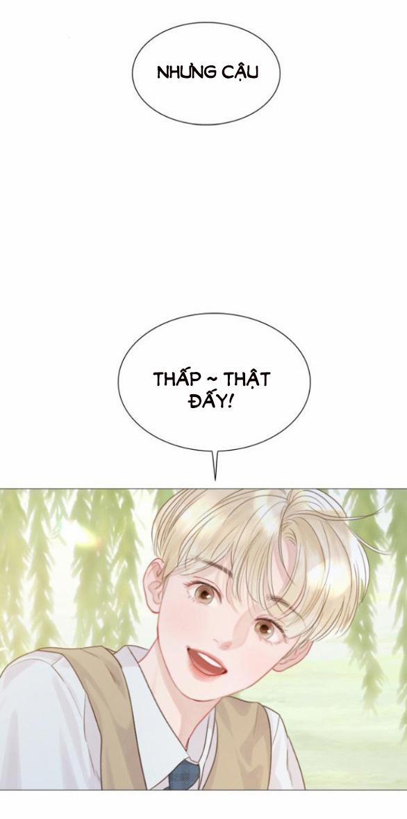Khóc Đi Hay Là Cầu Xin Tôi Cũng Được 4.1 trang 53