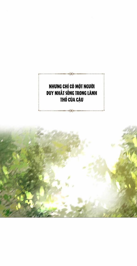 Khóc Đi Hay Là Cầu Xin Tôi Cũng Được 4.1 trang 7