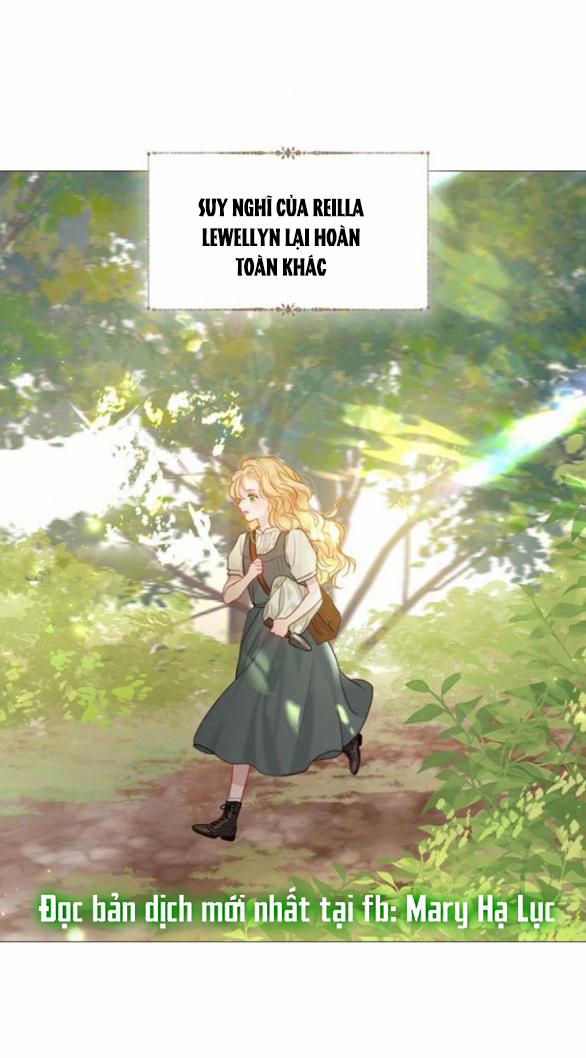 Khóc Đi Hay Là Cầu Xin Tôi Cũng Được 4.1 trang 8