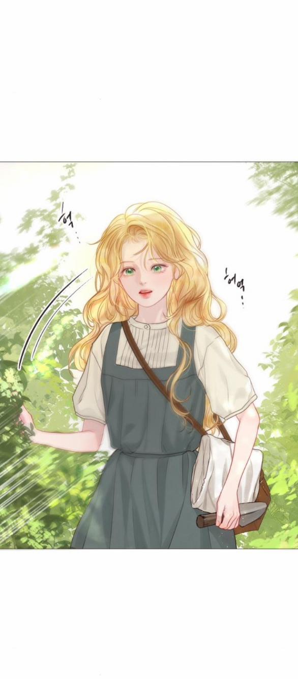 Khóc Đi Hay Là Cầu Xin Tôi Cũng Được 4.1 trang 9