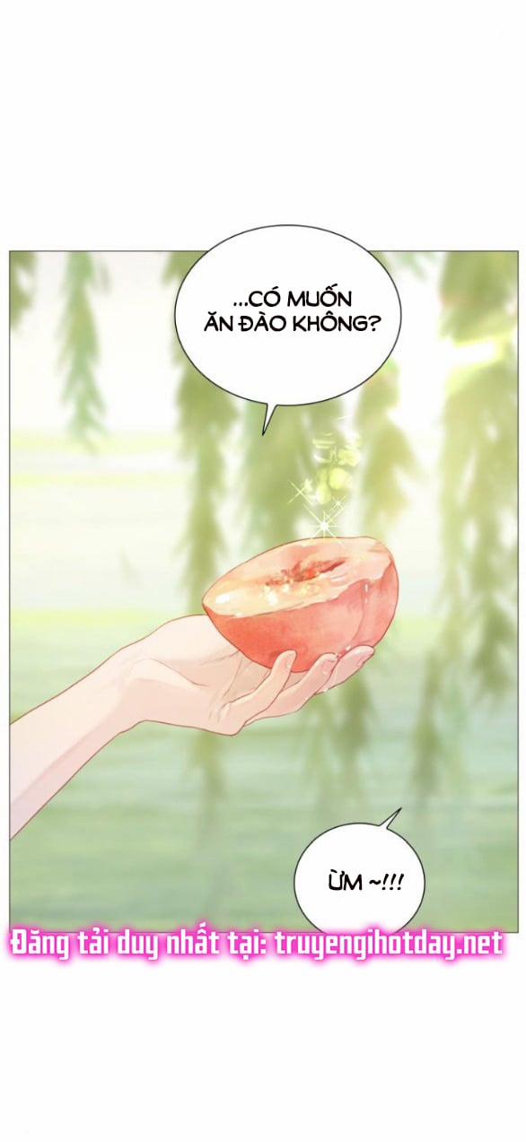 Khóc Đi Hay Là Cầu Xin Tôi Cũng Được 4.2 trang 10