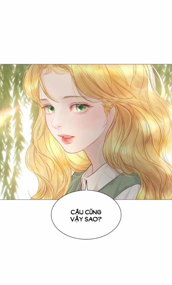 Khóc Đi Hay Là Cầu Xin Tôi Cũng Được 4.2 trang 14