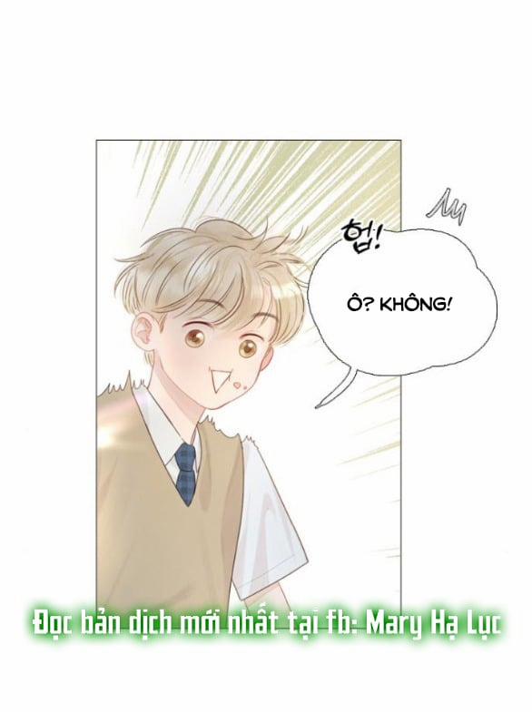 Khóc Đi Hay Là Cầu Xin Tôi Cũng Được 4.2 trang 15