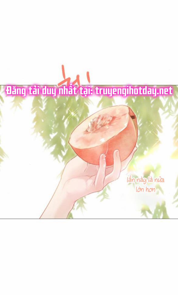 Khóc Đi Hay Là Cầu Xin Tôi Cũng Được 4.2 trang 18