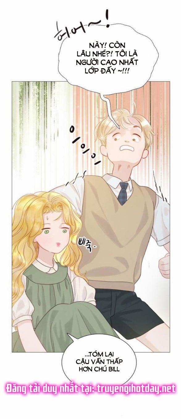 Khóc Đi Hay Là Cầu Xin Tôi Cũng Được 4.2 trang 2