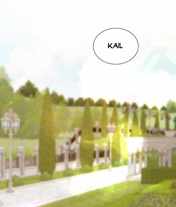 Khóc Đi Hay Là Cầu Xin Tôi Cũng Được 4.2 trang 23