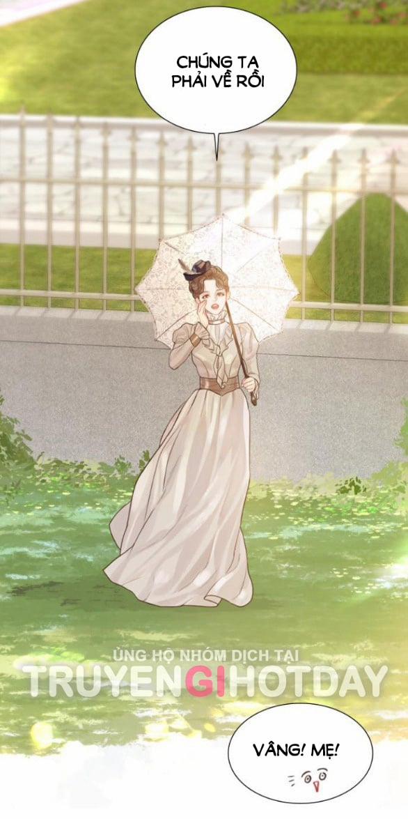 Khóc Đi Hay Là Cầu Xin Tôi Cũng Được 4.2 trang 24