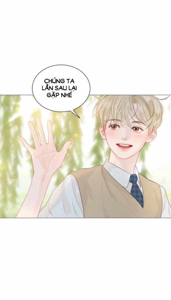 Khóc Đi Hay Là Cầu Xin Tôi Cũng Được 4.2 trang 28