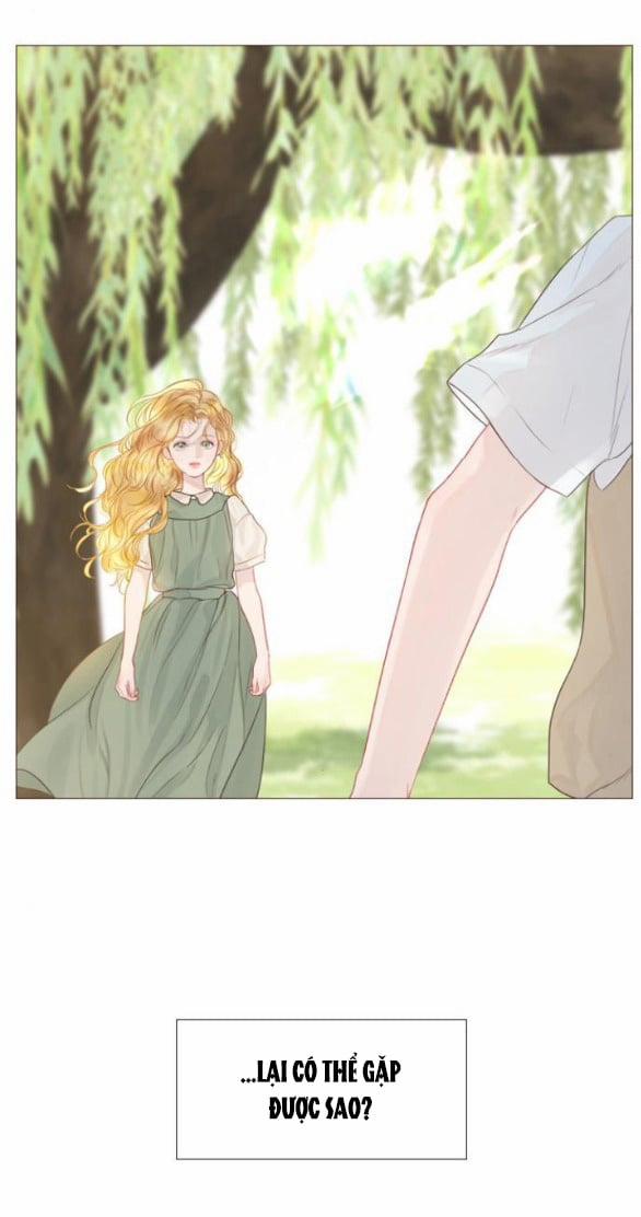 Khóc Đi Hay Là Cầu Xin Tôi Cũng Được 4.2 trang 29