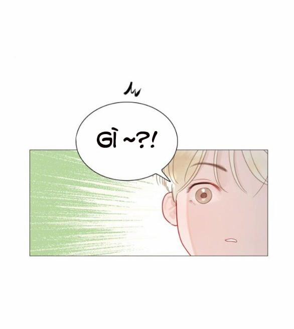 Khóc Đi Hay Là Cầu Xin Tôi Cũng Được 4.2 trang 3