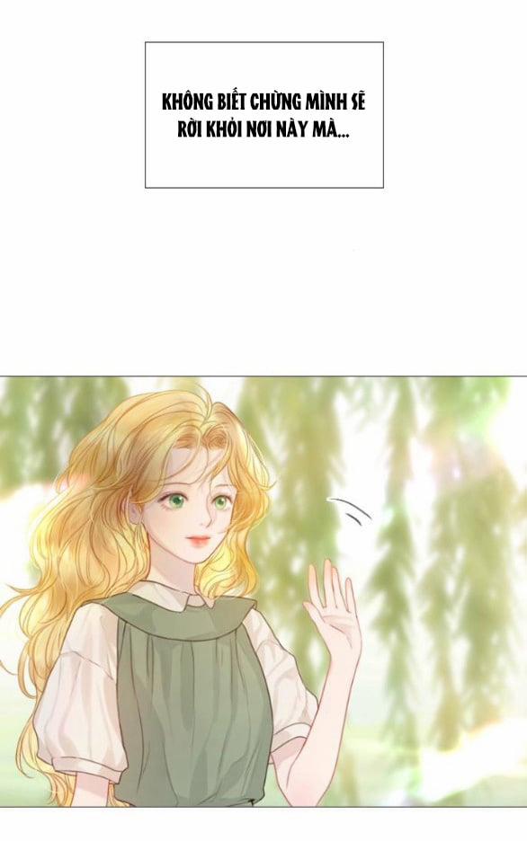 Khóc Đi Hay Là Cầu Xin Tôi Cũng Được 4.2 trang 31