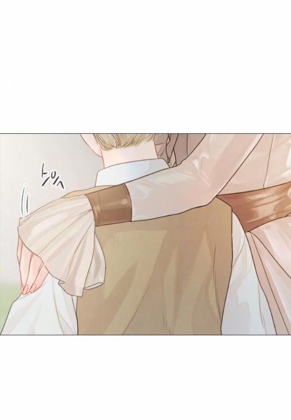 Khóc Đi Hay Là Cầu Xin Tôi Cũng Được 4.2 trang 34