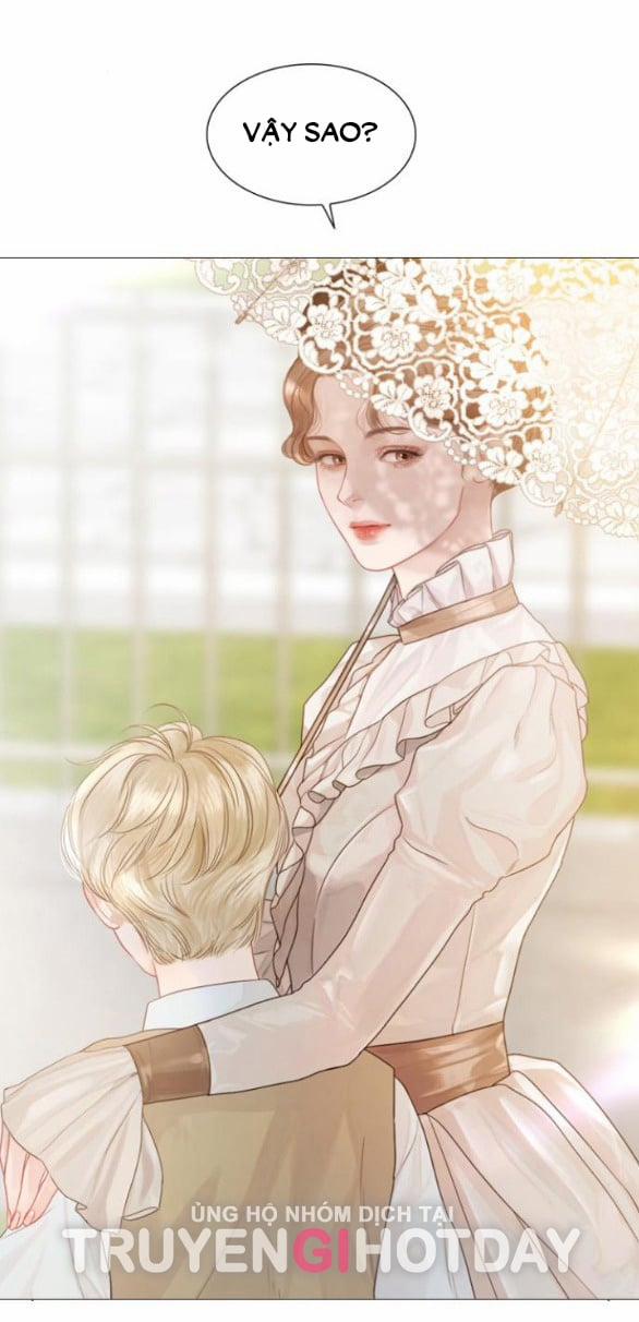 Khóc Đi Hay Là Cầu Xin Tôi Cũng Được 4.2 trang 35