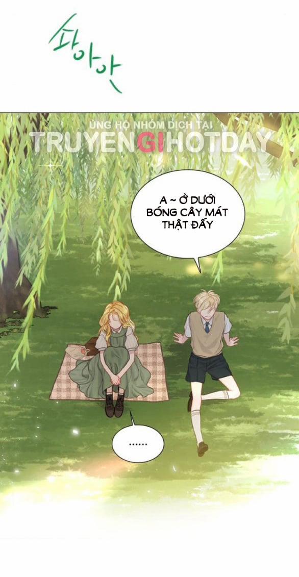 Khóc Đi Hay Là Cầu Xin Tôi Cũng Được 4.2 trang 5