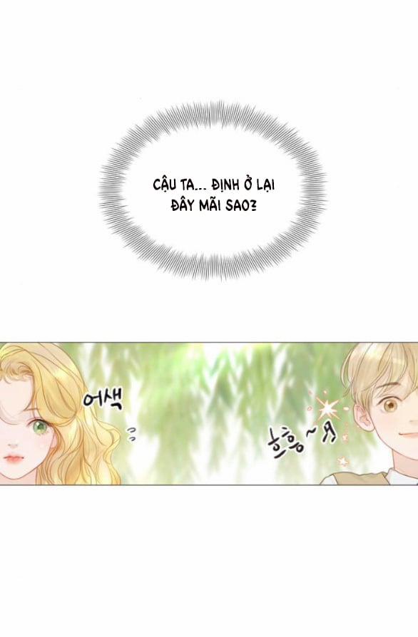 Khóc Đi Hay Là Cầu Xin Tôi Cũng Được 4.2 trang 6