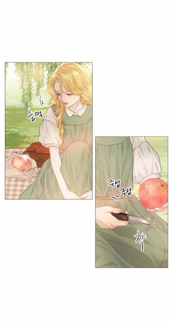 Khóc Đi Hay Là Cầu Xin Tôi Cũng Được 4.2 trang 7