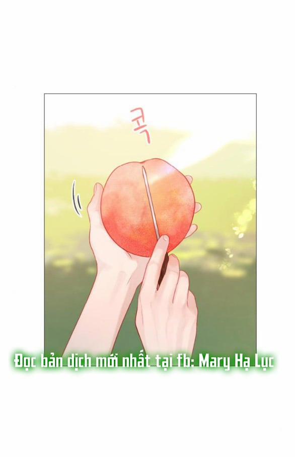 Khóc Đi Hay Là Cầu Xin Tôi Cũng Được 4.2 trang 8