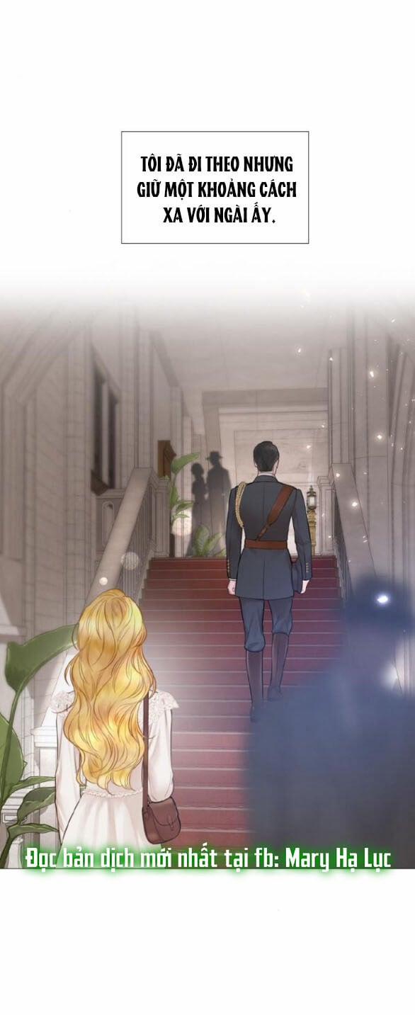 Khóc Đi Hay Là Cầu Xin Tôi Cũng Được 40 trang 1