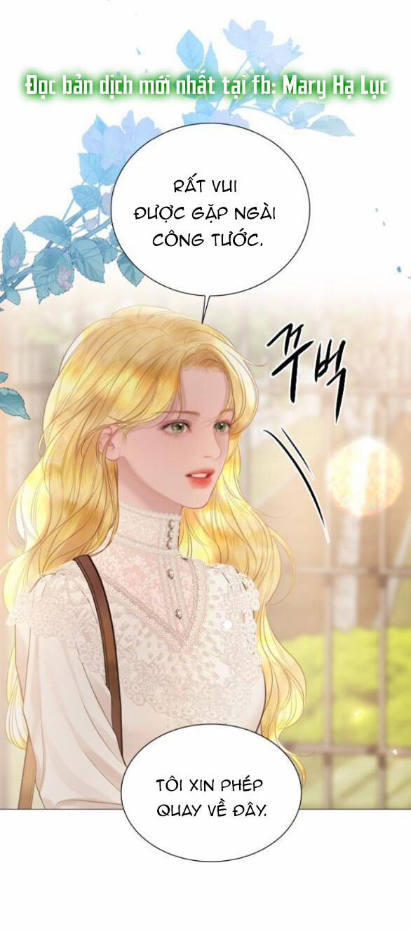 Khóc Đi Hay Là Cầu Xin Tôi Cũng Được 40 trang 13