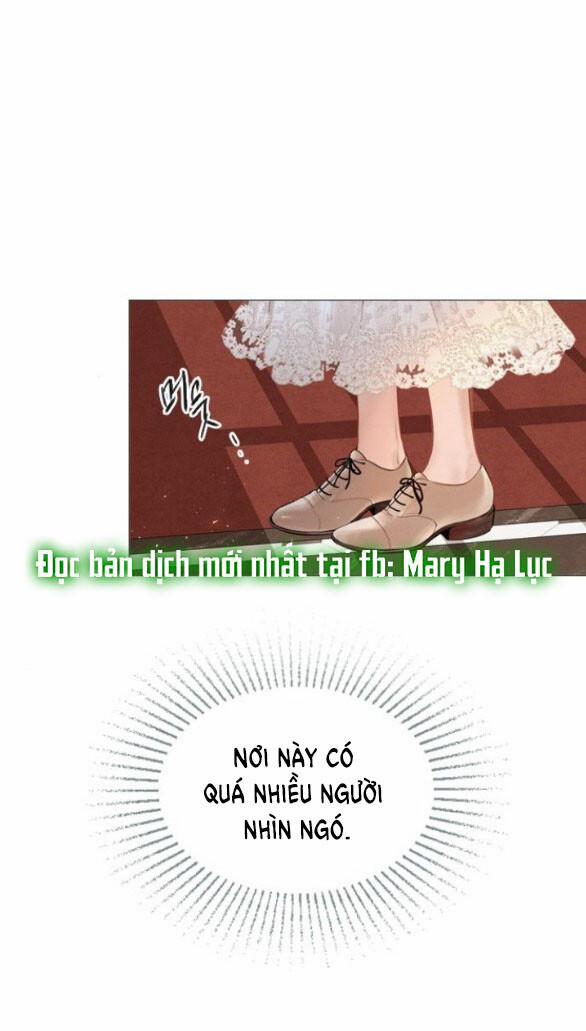 Khóc Đi Hay Là Cầu Xin Tôi Cũng Được 40 trang 17