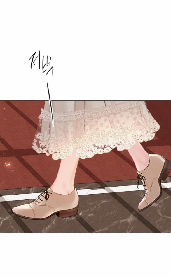 Khóc Đi Hay Là Cầu Xin Tôi Cũng Được 40 trang 18