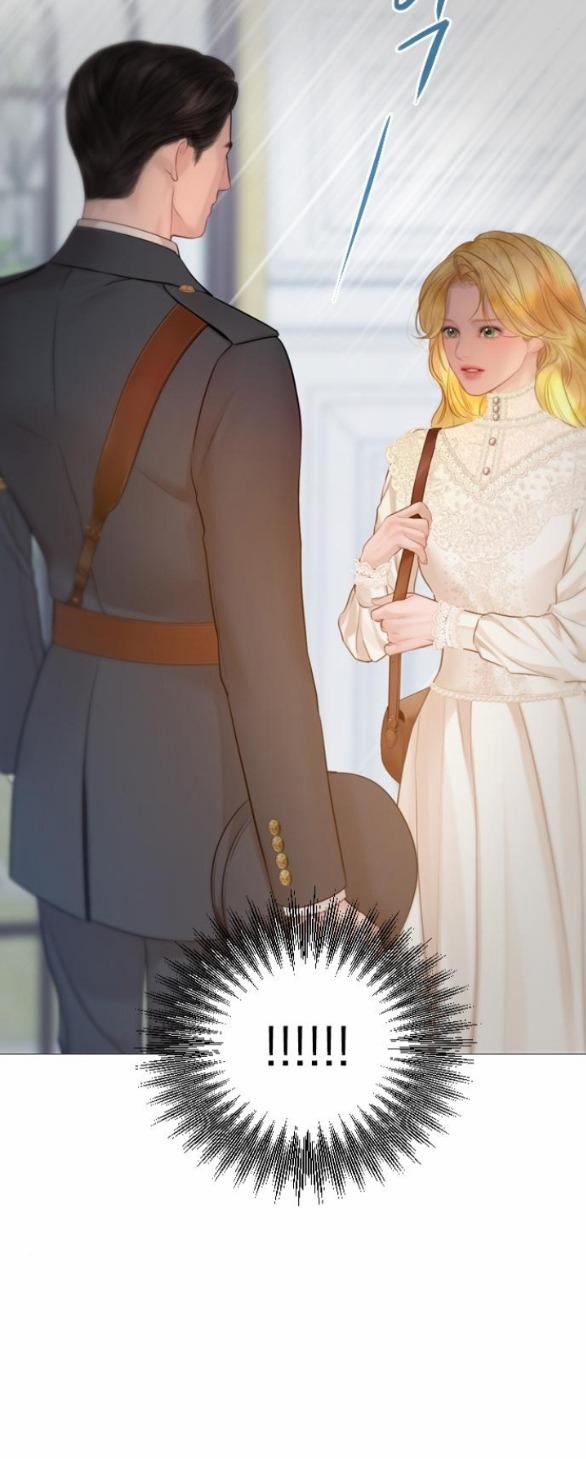 Khóc Đi Hay Là Cầu Xin Tôi Cũng Được 40 trang 20