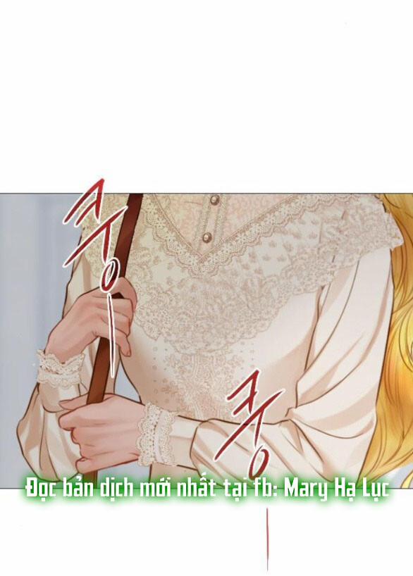 Khóc Đi Hay Là Cầu Xin Tôi Cũng Được 40 trang 21