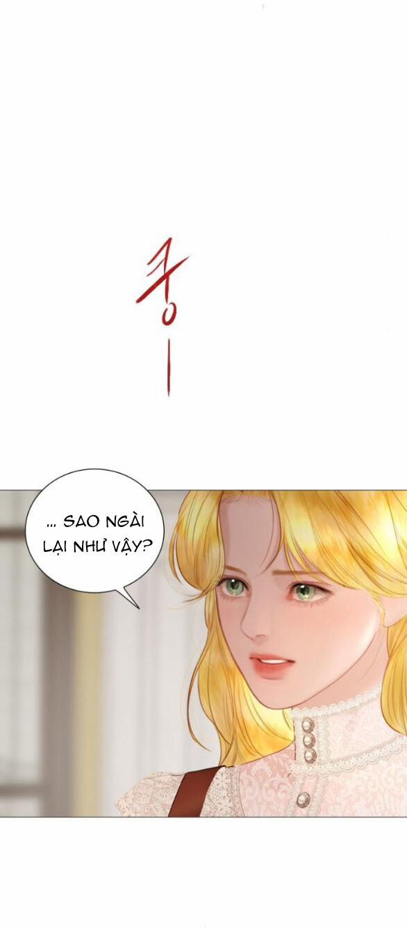 Khóc Đi Hay Là Cầu Xin Tôi Cũng Được 40 trang 22