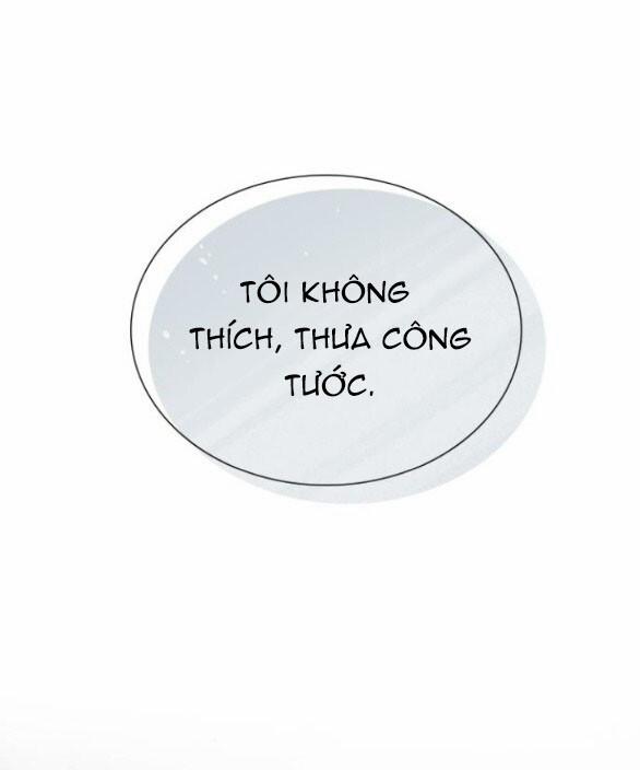 Khóc Đi Hay Là Cầu Xin Tôi Cũng Được 40 trang 23