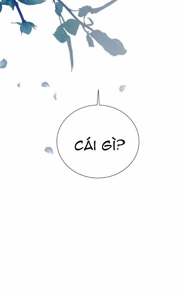 Khóc Đi Hay Là Cầu Xin Tôi Cũng Được 40 trang 25
