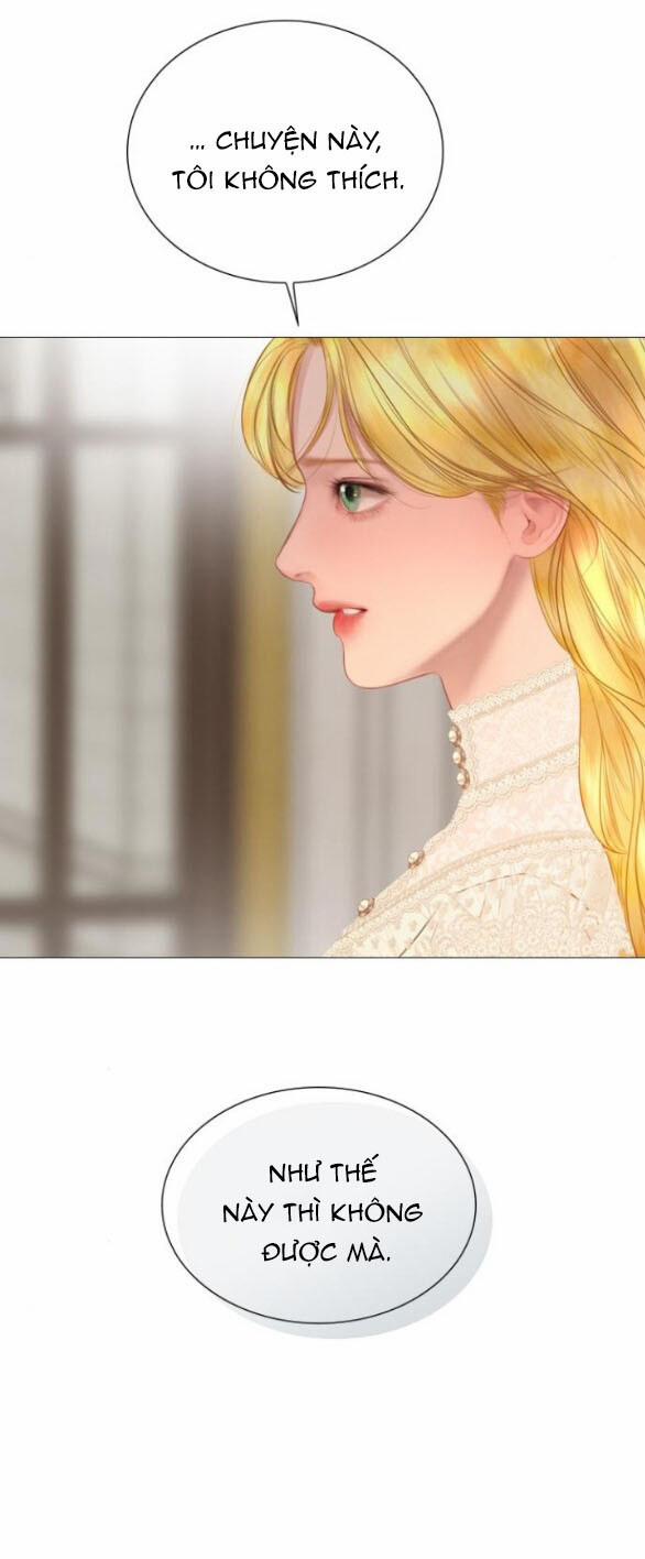 Khóc Đi Hay Là Cầu Xin Tôi Cũng Được 40 trang 26