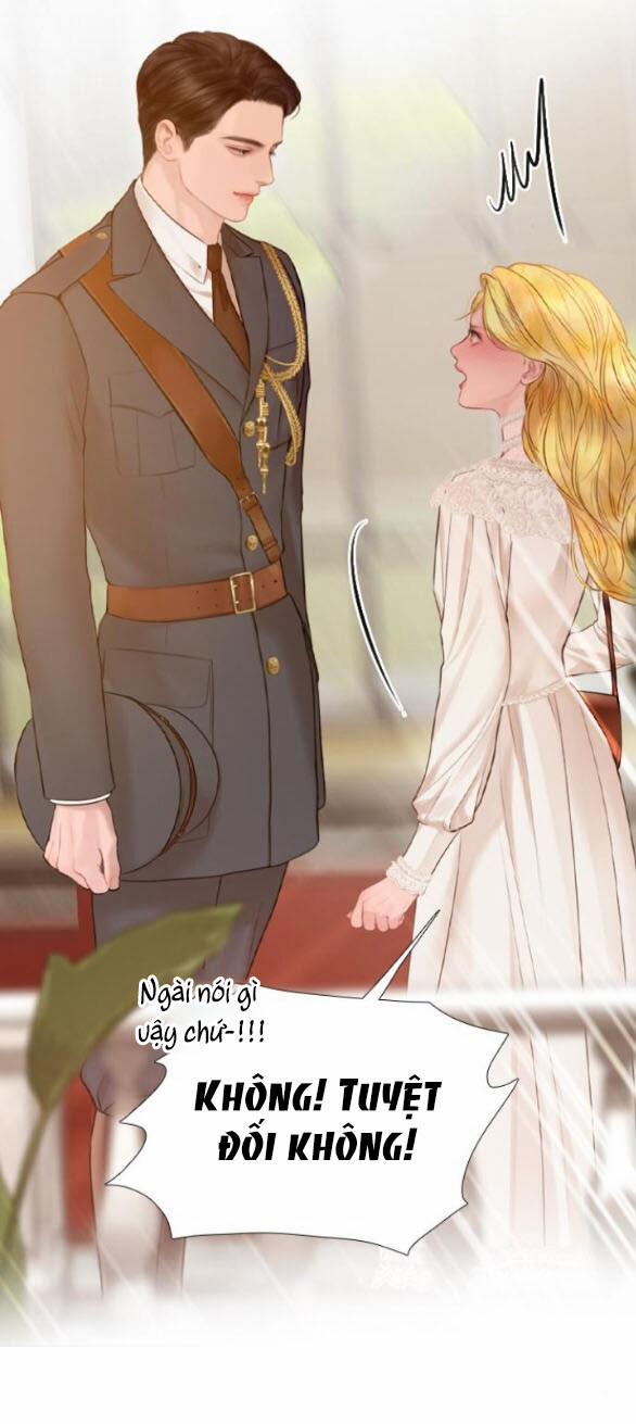 Khóc Đi Hay Là Cầu Xin Tôi Cũng Được 40 trang 28