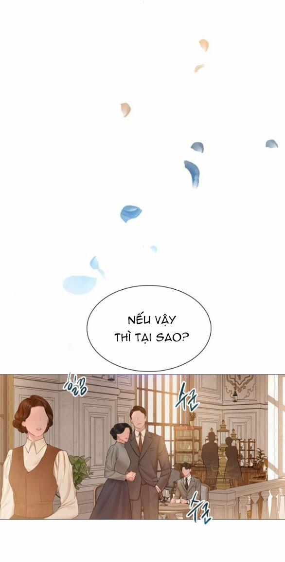 Khóc Đi Hay Là Cầu Xin Tôi Cũng Được 40 trang 29