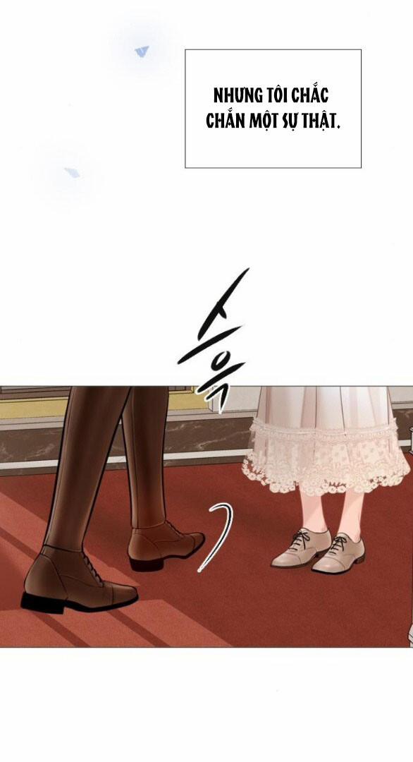 Khóc Đi Hay Là Cầu Xin Tôi Cũng Được 40 trang 33