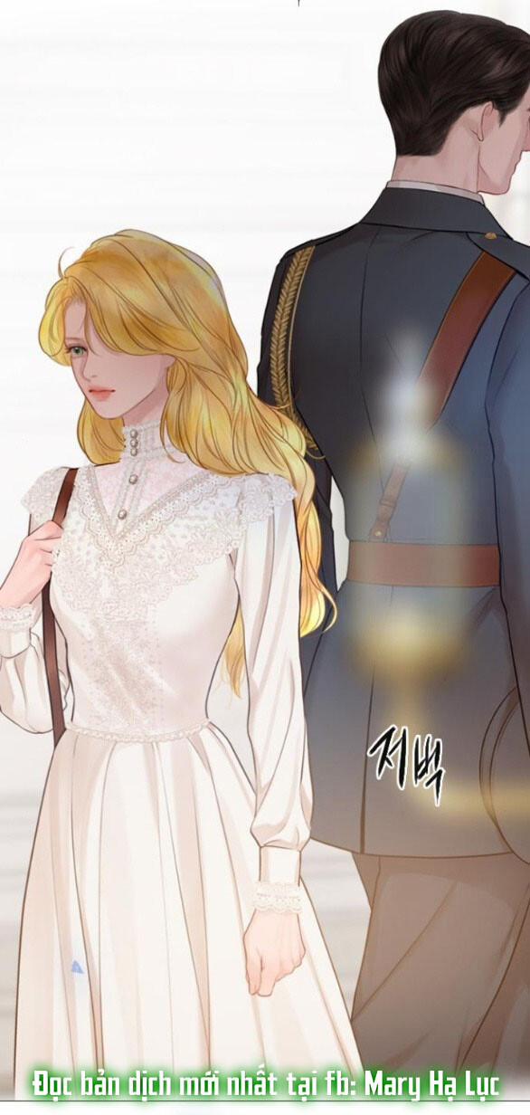 Khóc Đi Hay Là Cầu Xin Tôi Cũng Được 40 trang 35