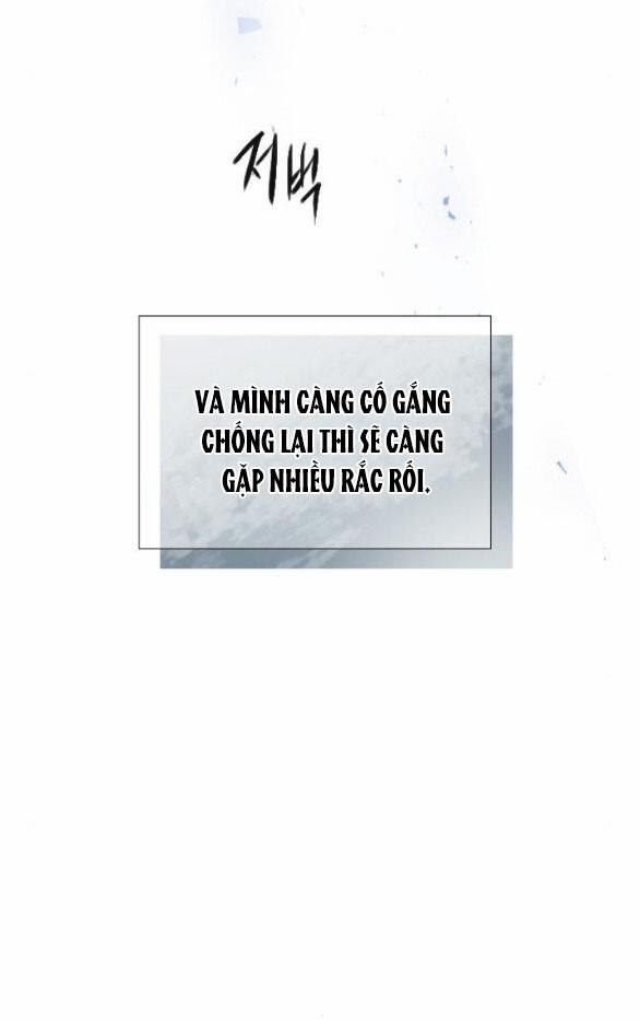 Khóc Đi Hay Là Cầu Xin Tôi Cũng Được 40 trang 36