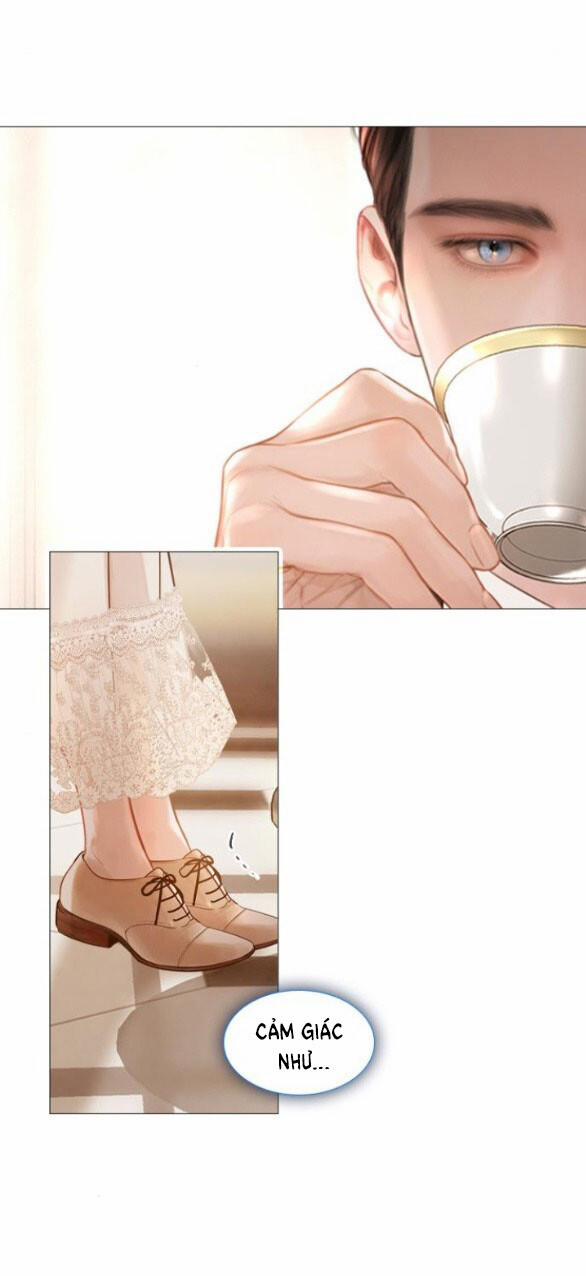 Khóc Đi Hay Là Cầu Xin Tôi Cũng Được 40 trang 39