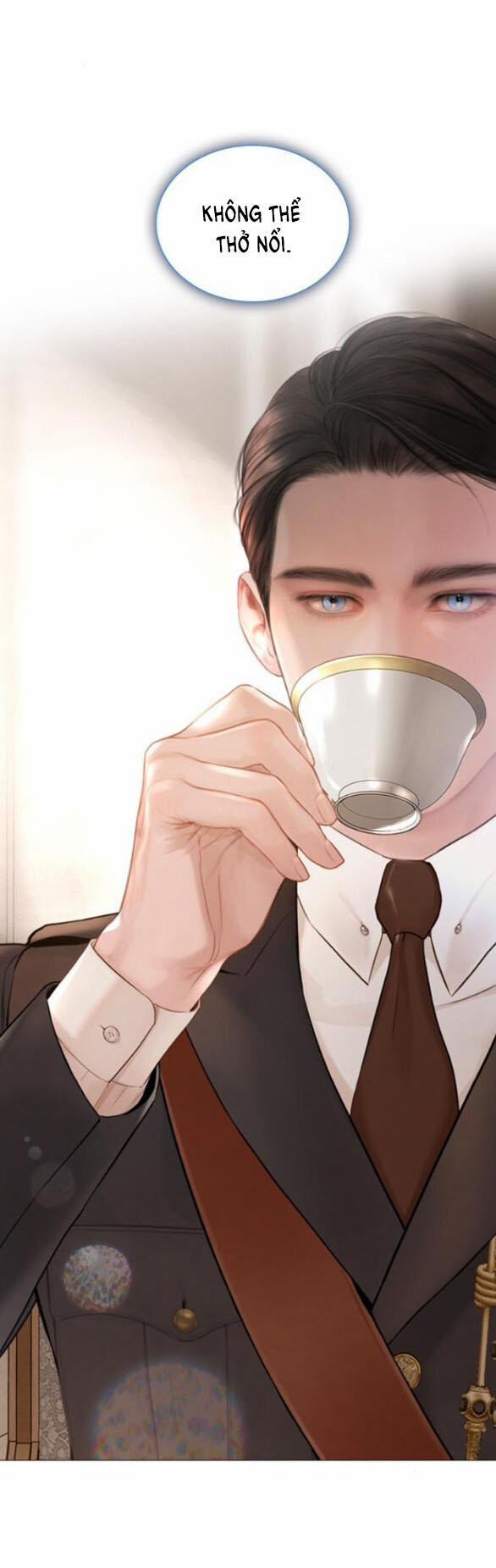 Khóc Đi Hay Là Cầu Xin Tôi Cũng Được 40 trang 40