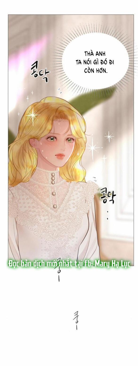 Khóc Đi Hay Là Cầu Xin Tôi Cũng Được 40 trang 41