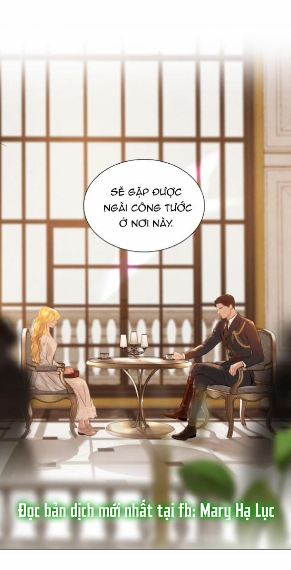 Khóc Đi Hay Là Cầu Xin Tôi Cũng Được 40 trang 43