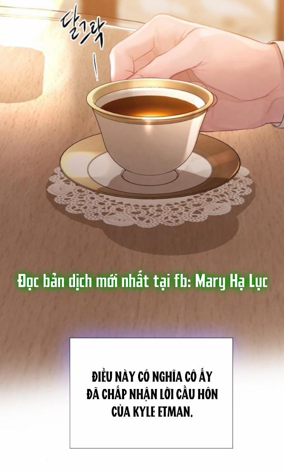 Khóc Đi Hay Là Cầu Xin Tôi Cũng Được 40 trang 47