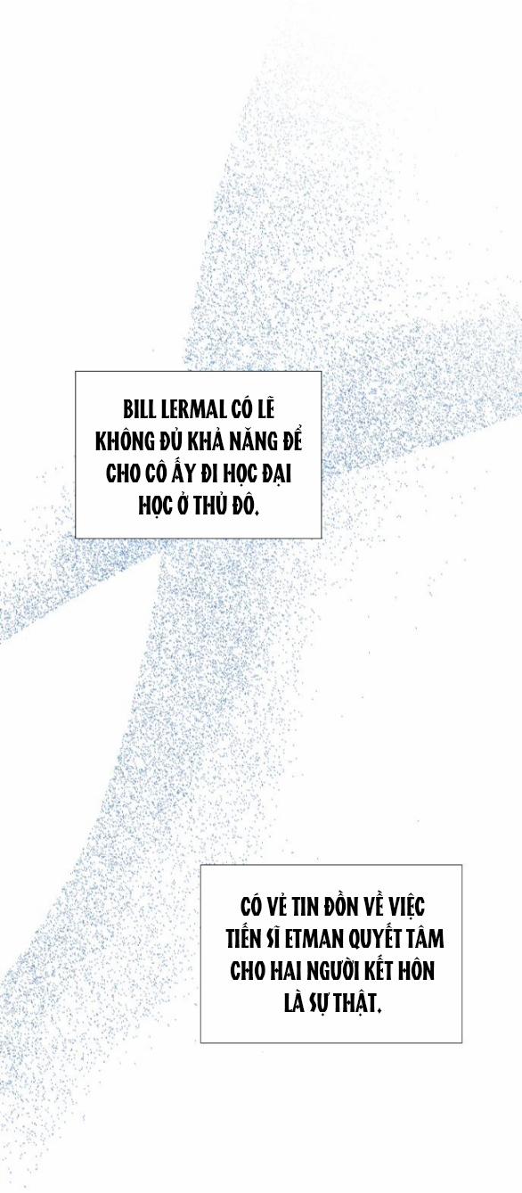 Khóc Đi Hay Là Cầu Xin Tôi Cũng Được 40 trang 48