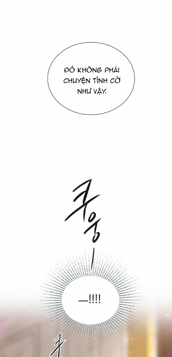 Khóc Đi Hay Là Cầu Xin Tôi Cũng Được 40 trang 53
