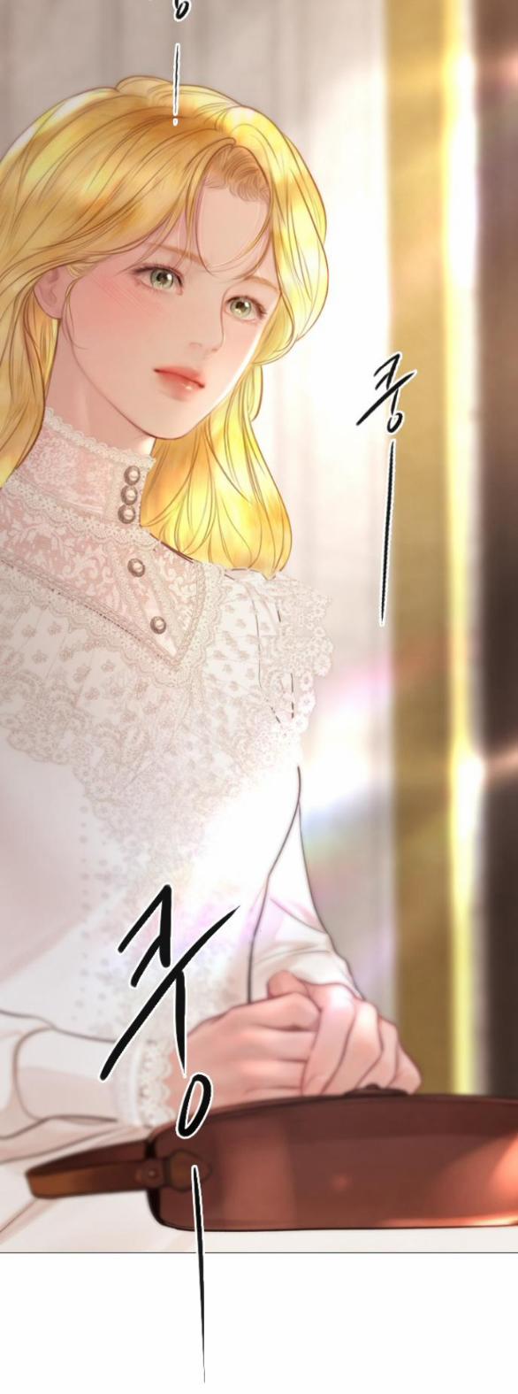 Khóc Đi Hay Là Cầu Xin Tôi Cũng Được 40 trang 54