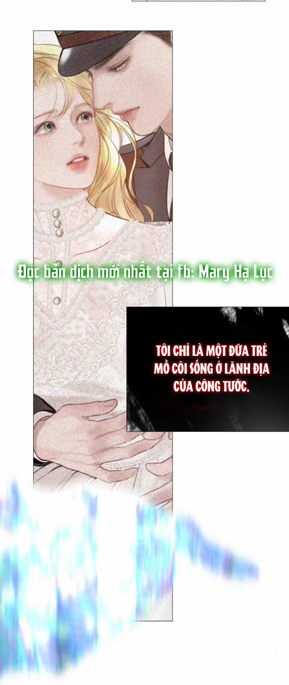 Khóc Đi Hay Là Cầu Xin Tôi Cũng Được 40 trang 56