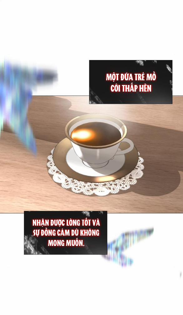 Khóc Đi Hay Là Cầu Xin Tôi Cũng Được 40 trang 57