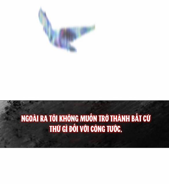 Khóc Đi Hay Là Cầu Xin Tôi Cũng Được 40 trang 58