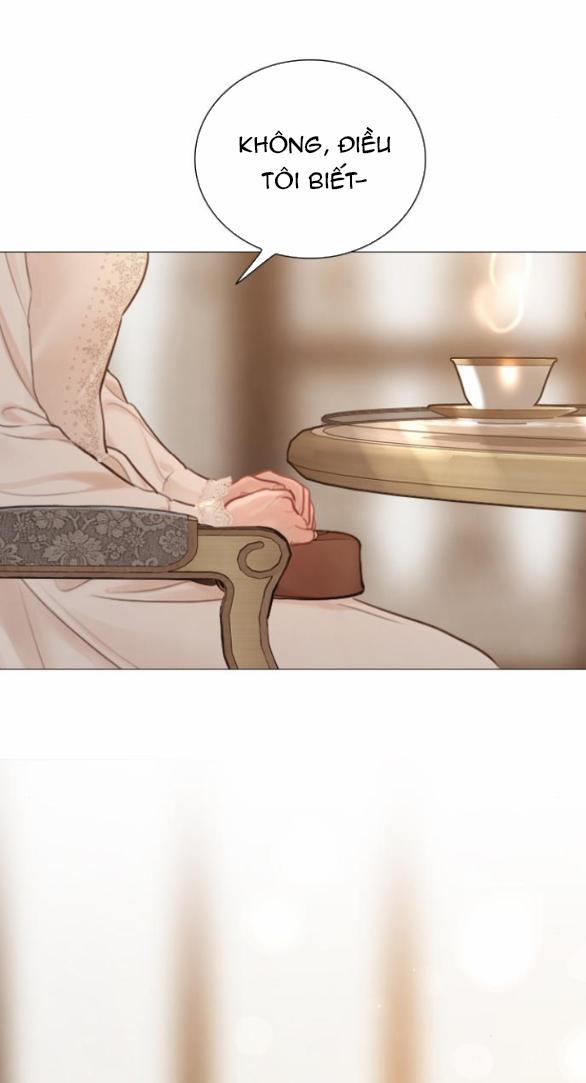 Khóc Đi Hay Là Cầu Xin Tôi Cũng Được 40 trang 59