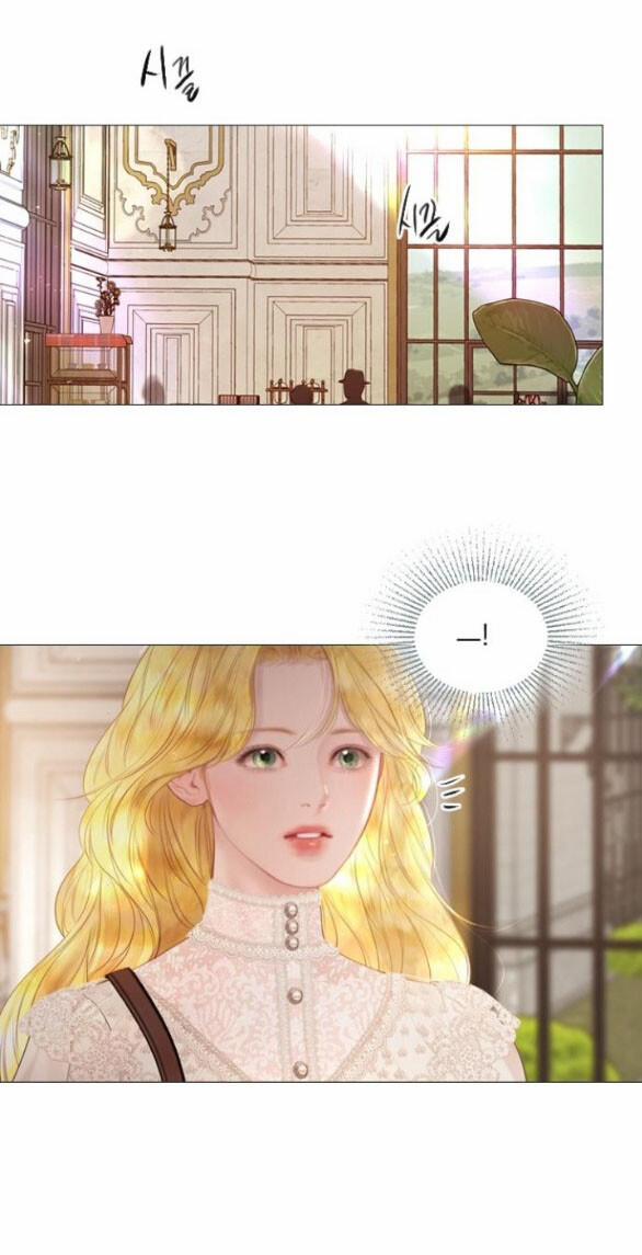 Khóc Đi Hay Là Cầu Xin Tôi Cũng Được 40 trang 6