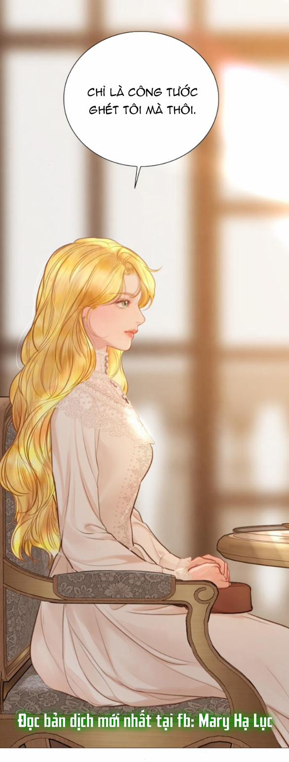 Khóc Đi Hay Là Cầu Xin Tôi Cũng Được 40 trang 60